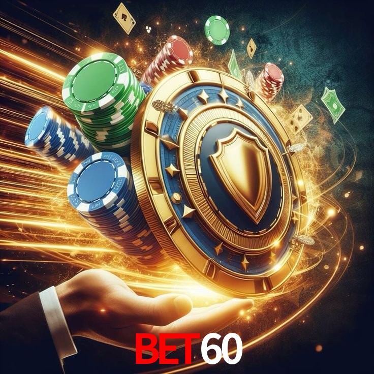 bet60 termos — contrato de uso e regulamento da plataforma
