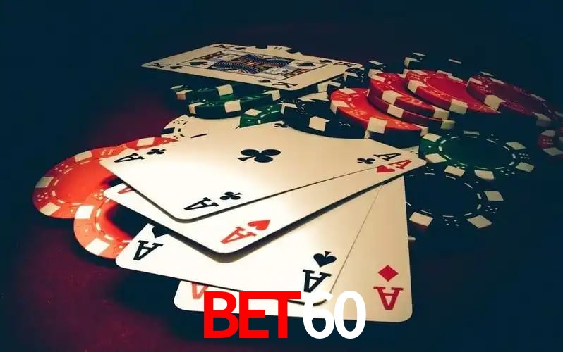 bet60 privacidade — LGPD e tratamento seguro de dados pessoais
