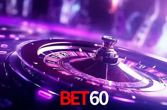 bet60 FAQ — perguntas frequentes usuários Brasil