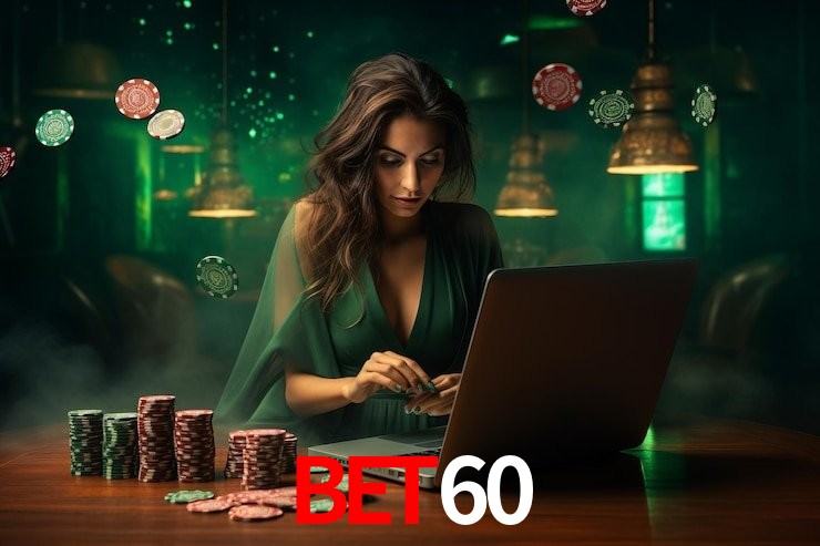 bet60 ajuda online — ticket PIX com comprovante E2E