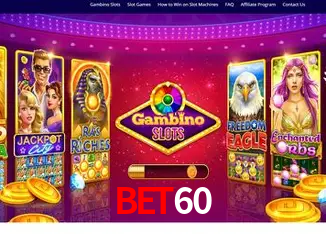 bet60 cadastro — tela de formulário no app oficial