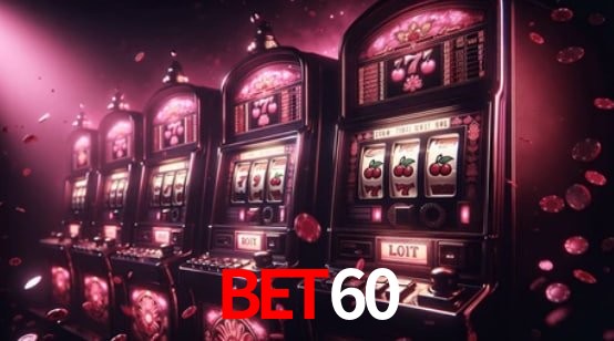 bet60 feedback — categorias de sugestão e melhoria no app