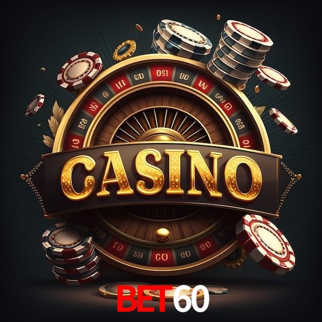 bet60 bet — mercados de futebol e esportes no app