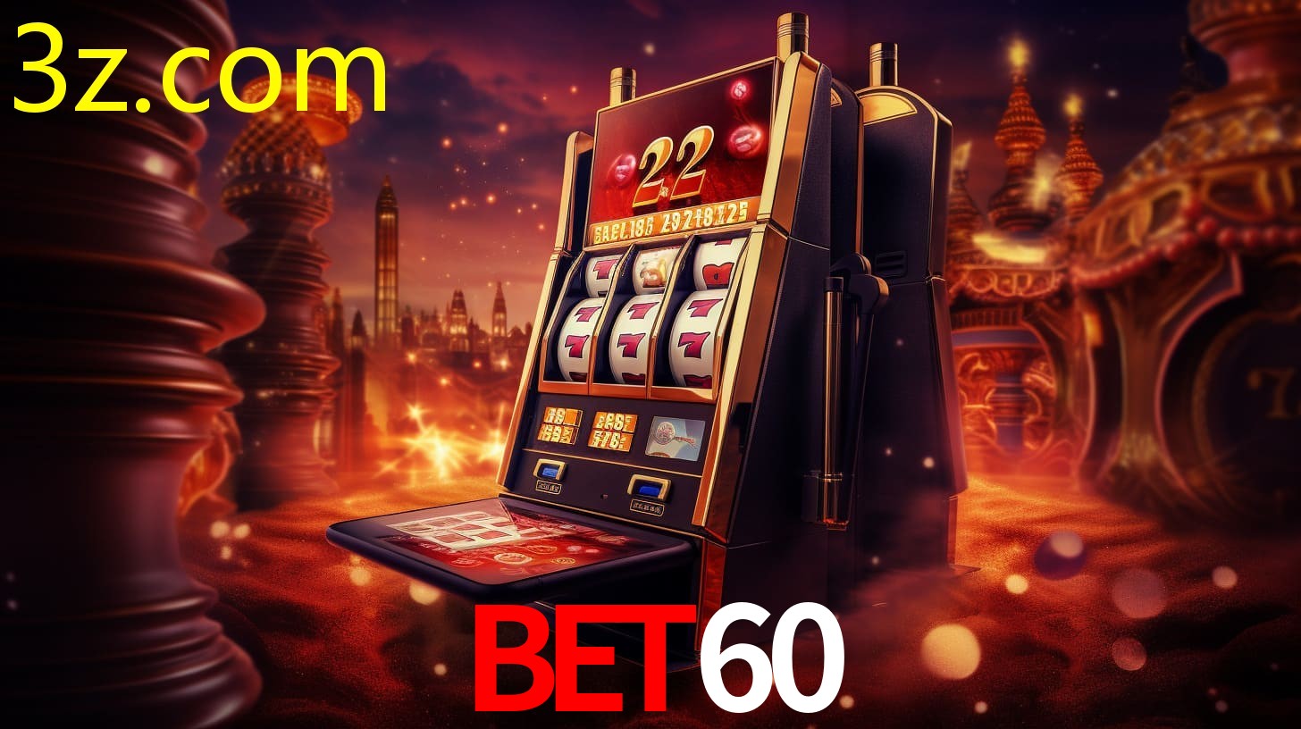 BET60.COM