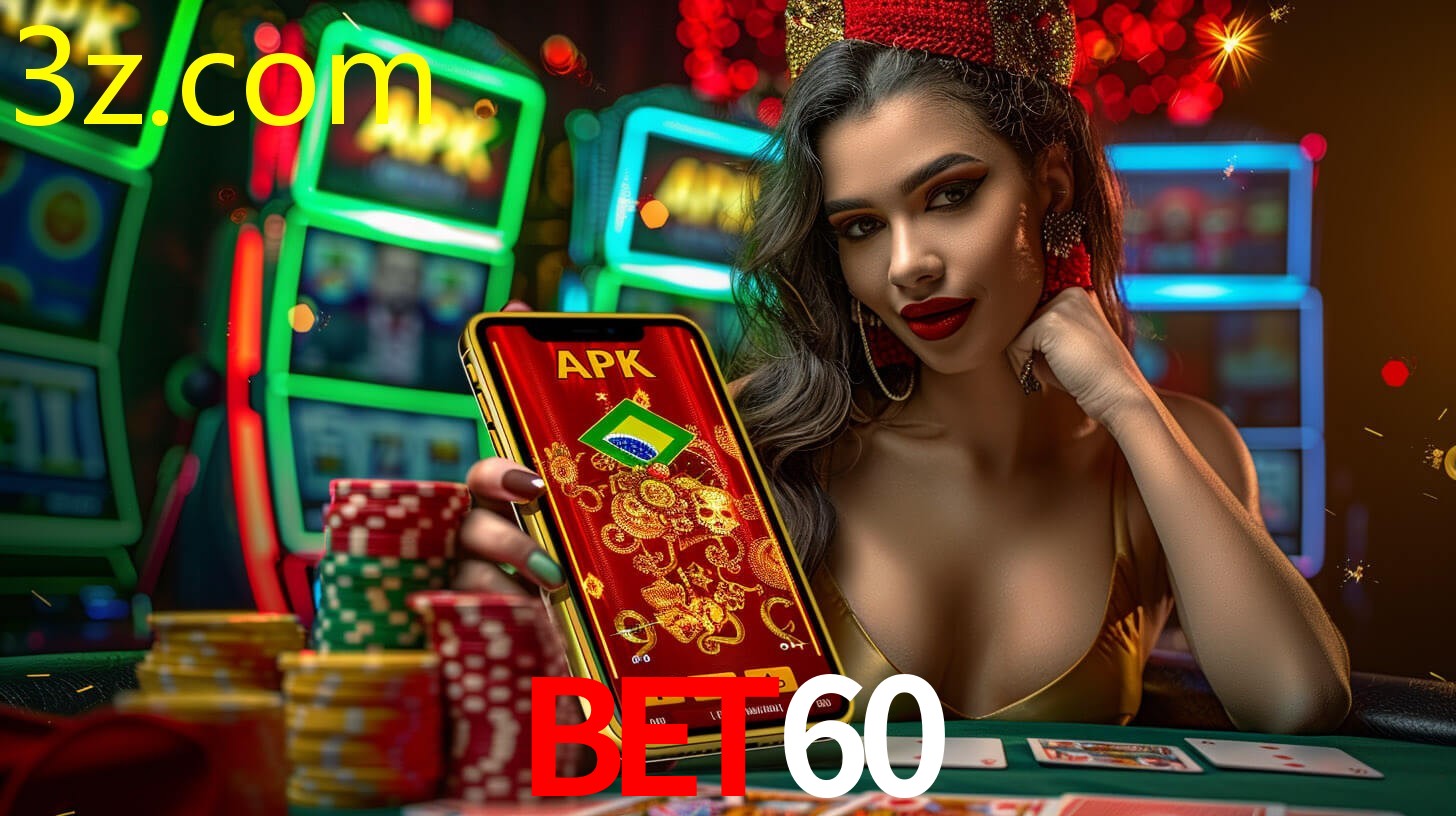 BET60.COM