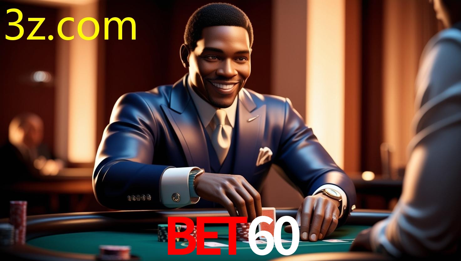 BET60.COM