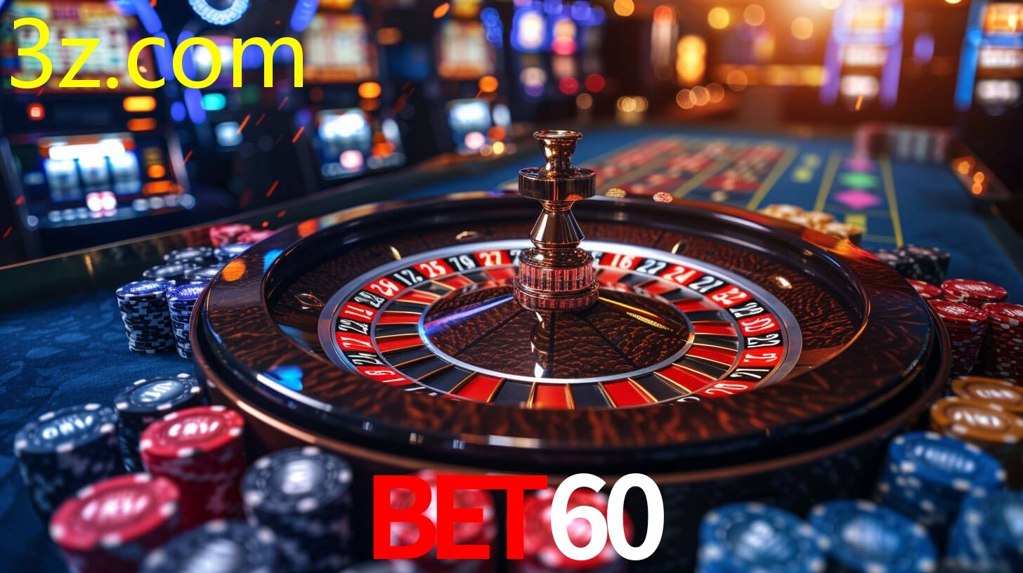 BET60.COM