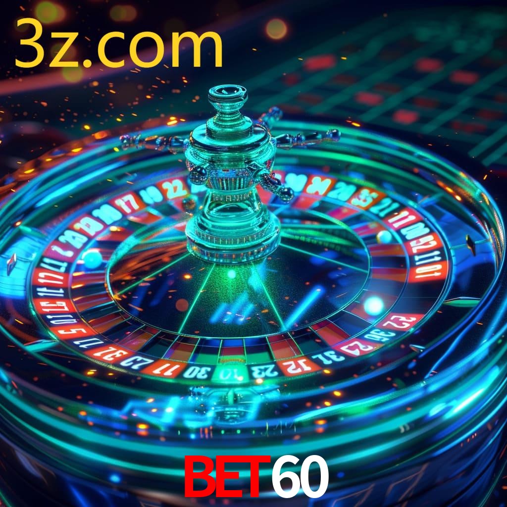 BET60.COM