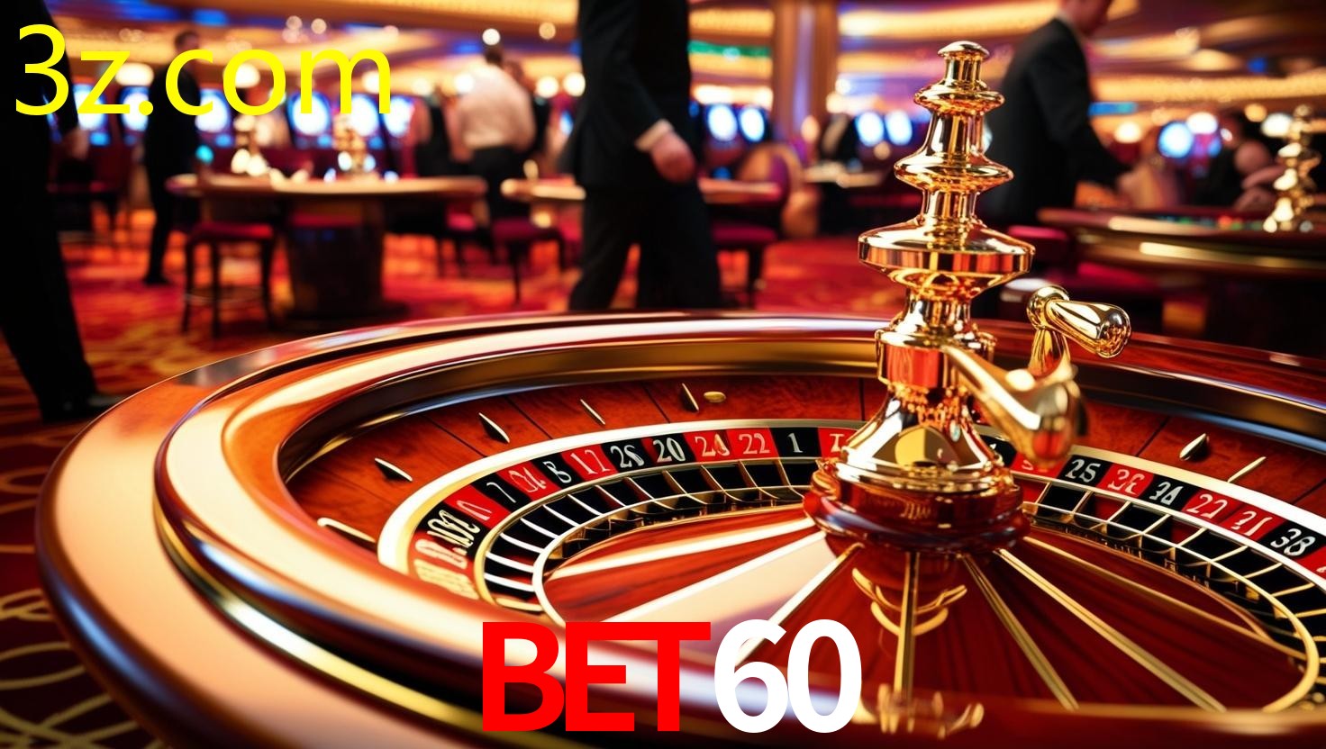 BET60.COM
