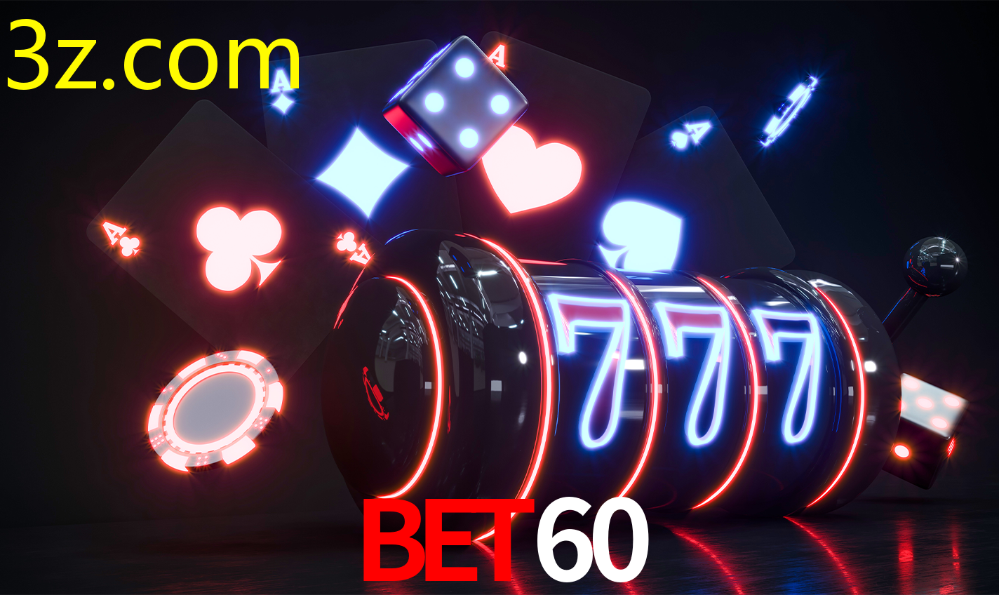 BET60.COM