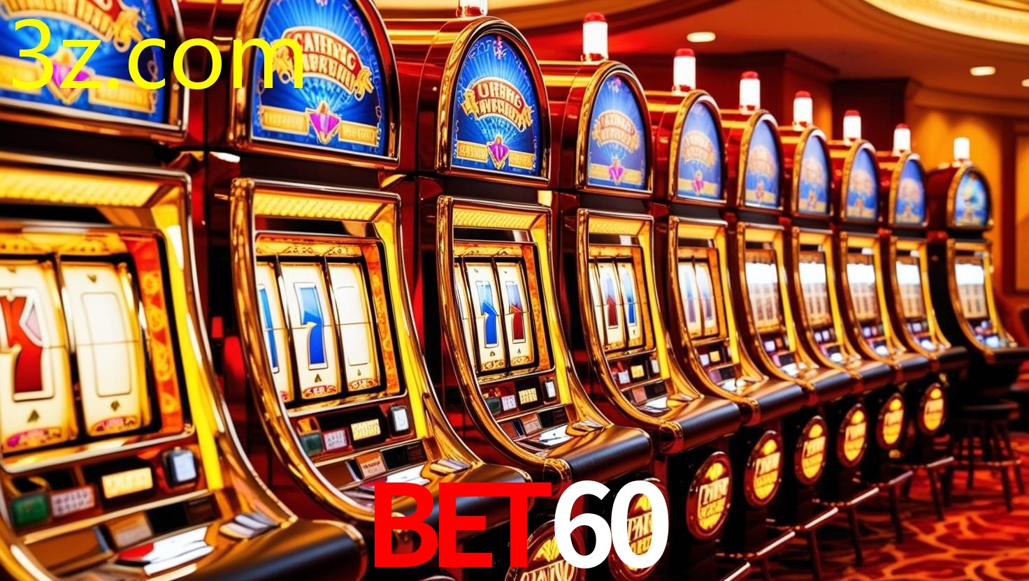 BET60.COM